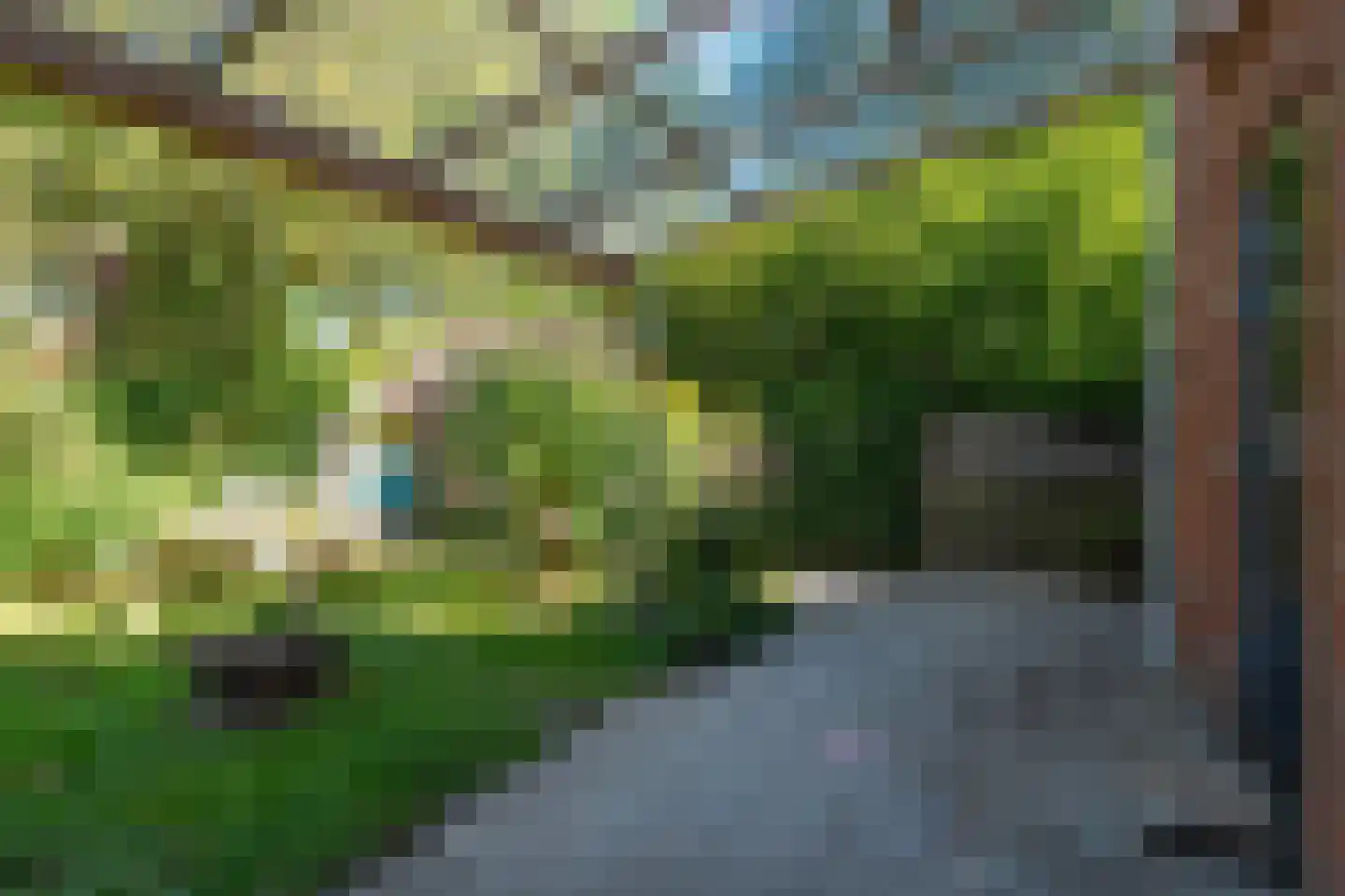 Framaheerd 1 Groningen thumbnail 46