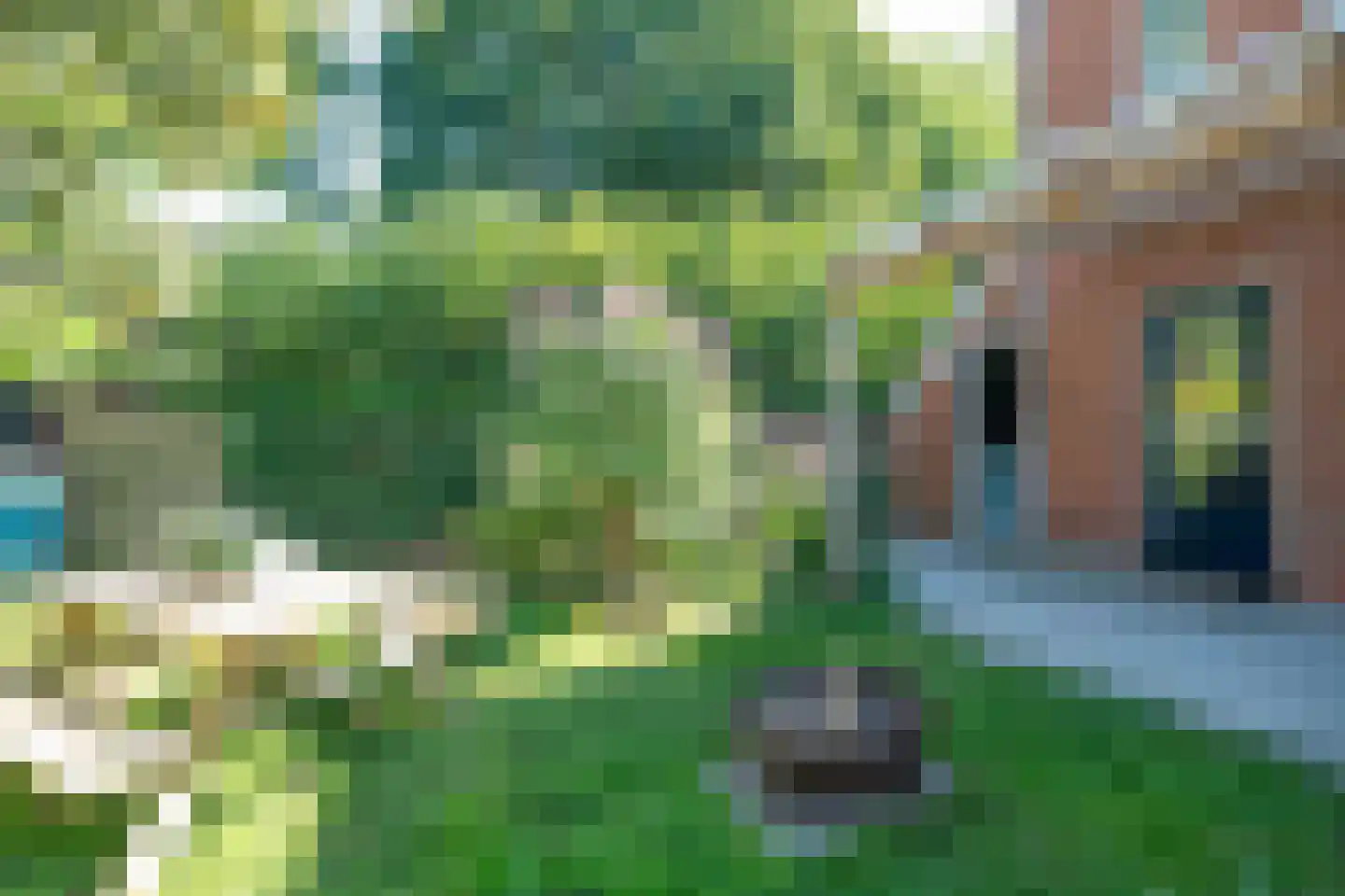 Framaheerd 1 Groningen thumbnail 47