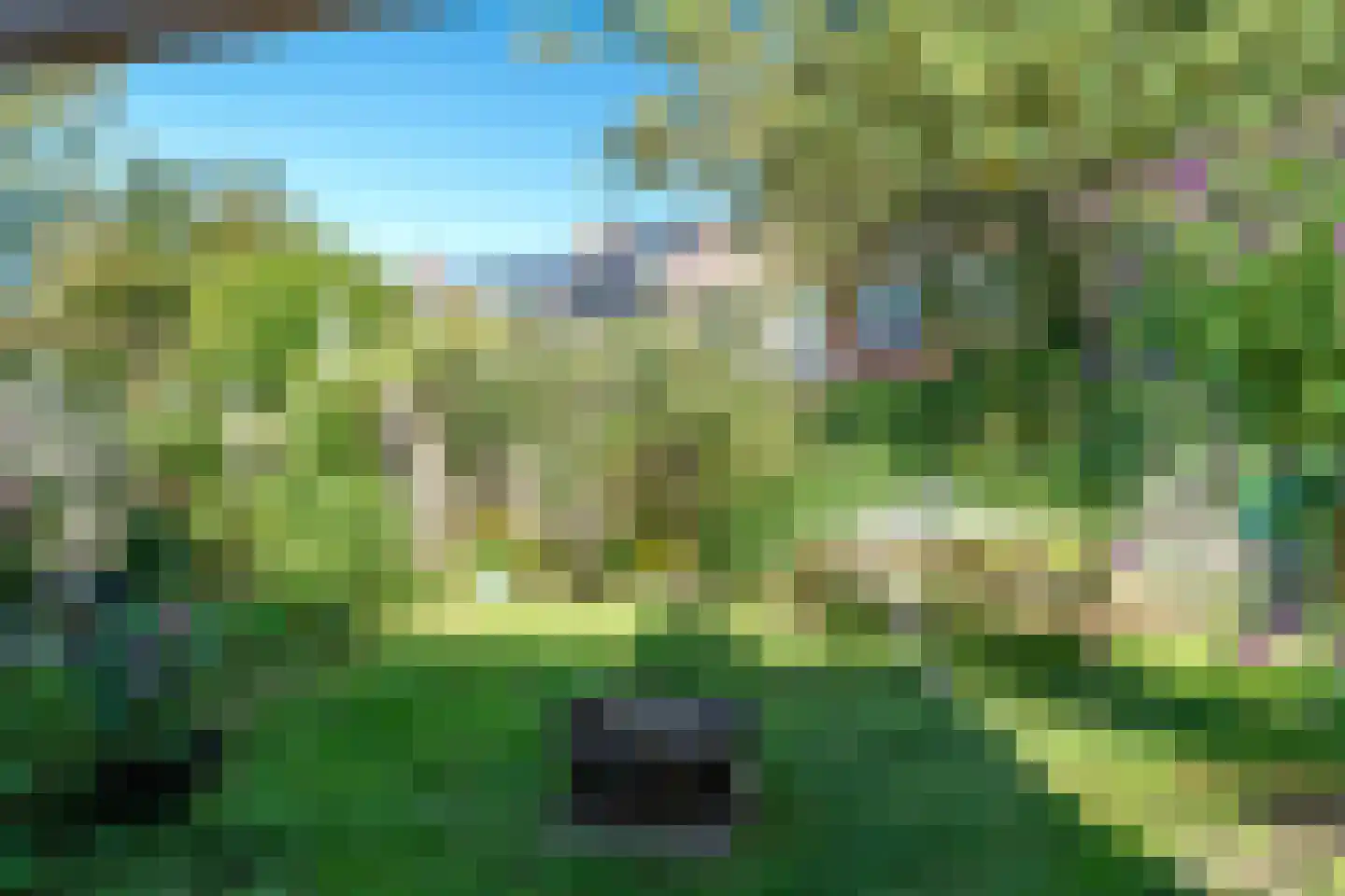 Framaheerd 1 Groningen thumbnail 48