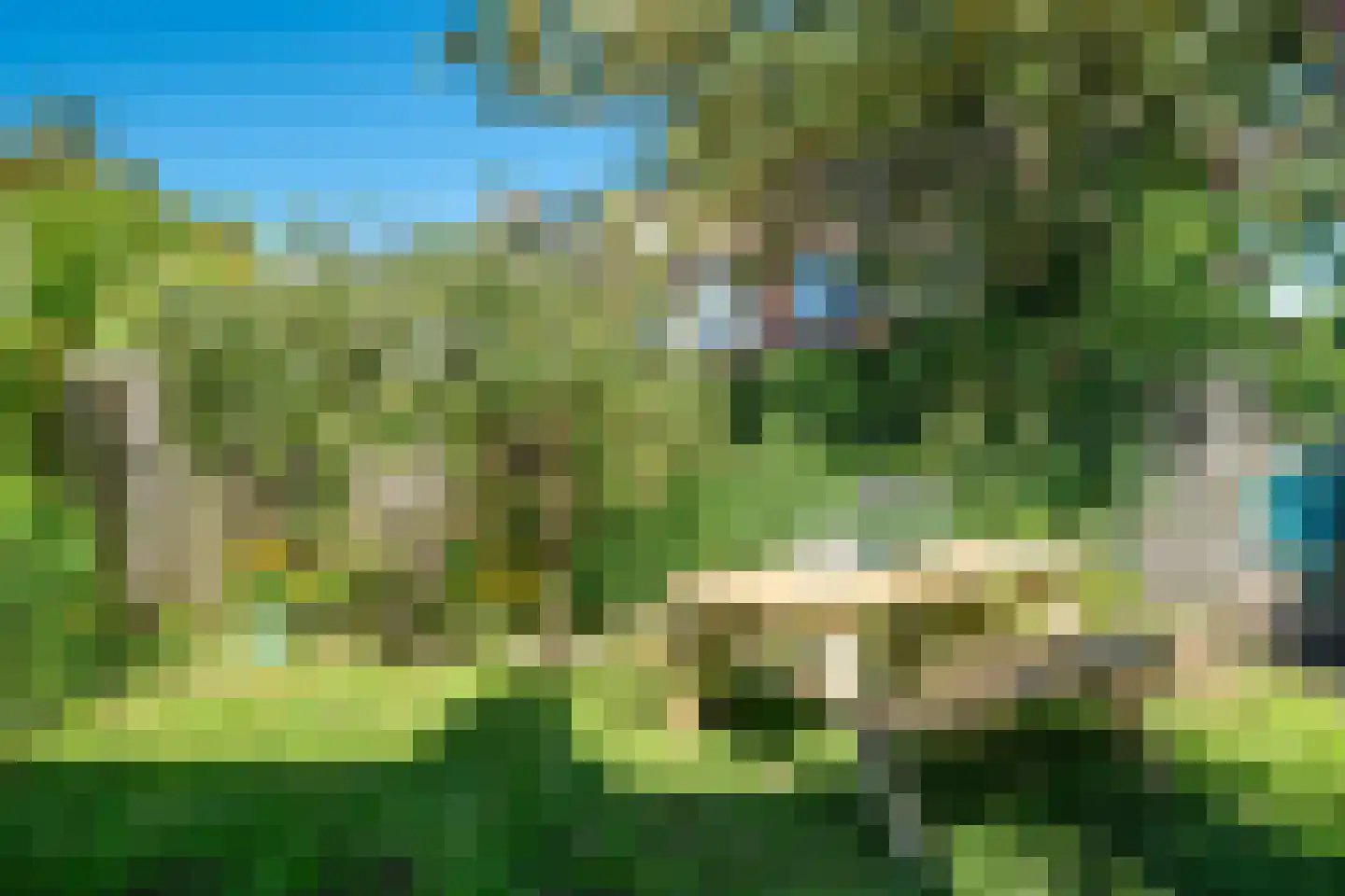 Framaheerd 1 Groningen thumbnail 49