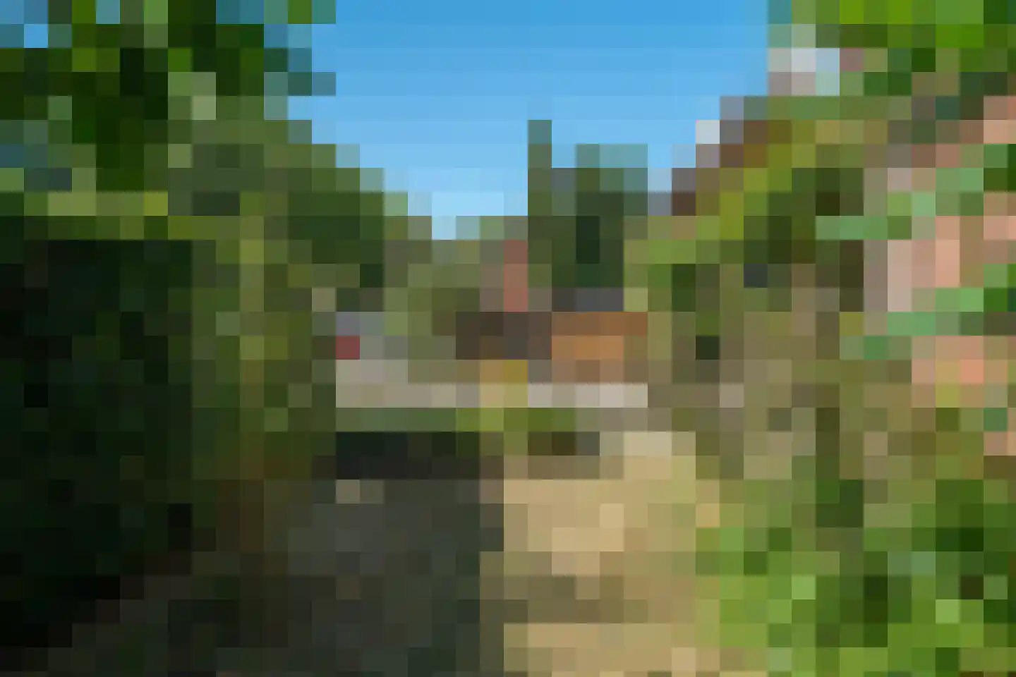 Framaheerd 1 Groningen thumbnail 53