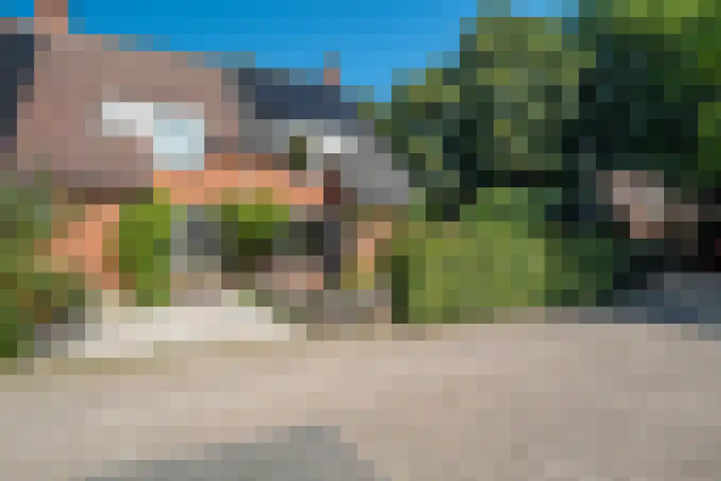 Framaheerd 1 Groningen thumbnail 54