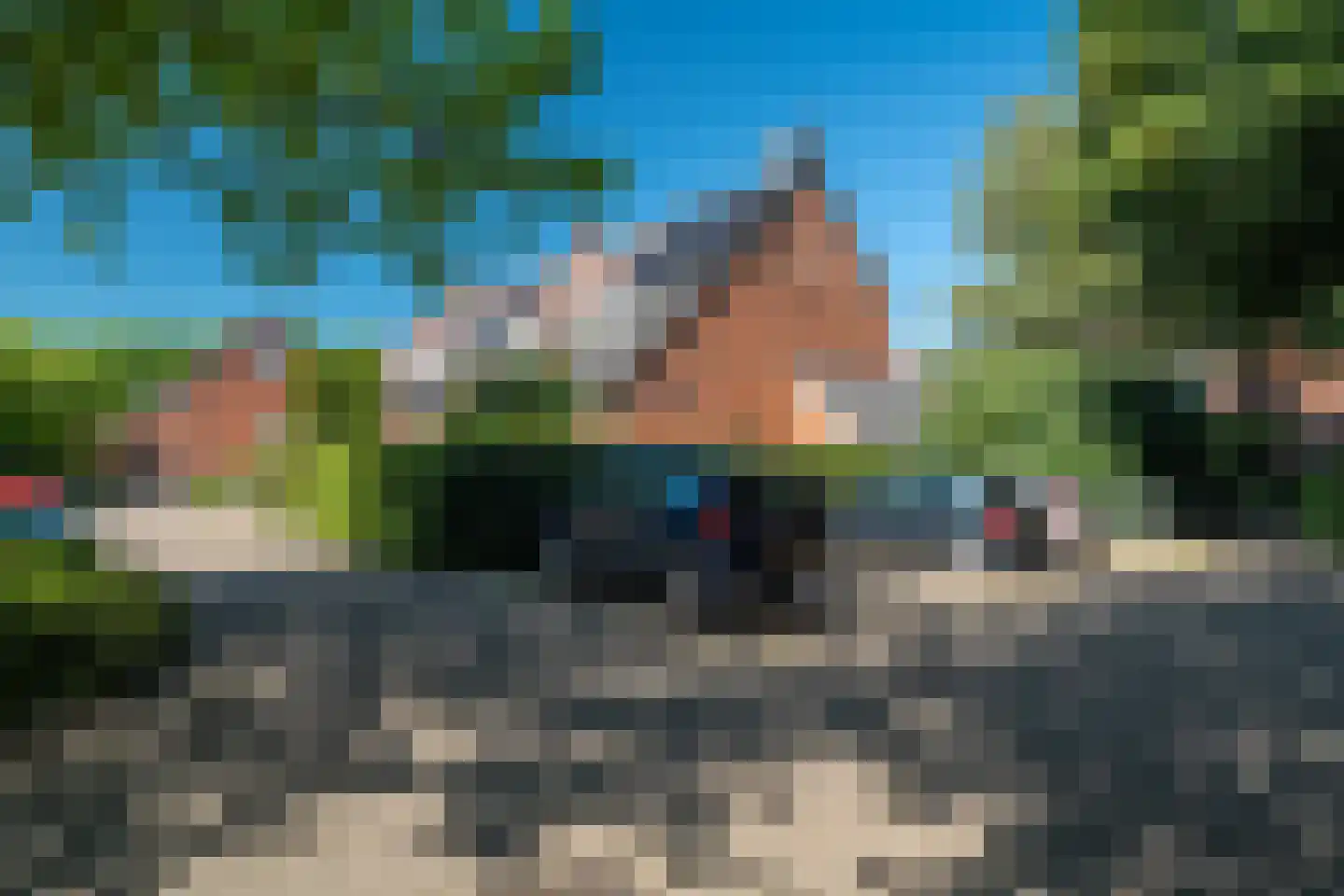 Framaheerd 1 Groningen thumbnail 55