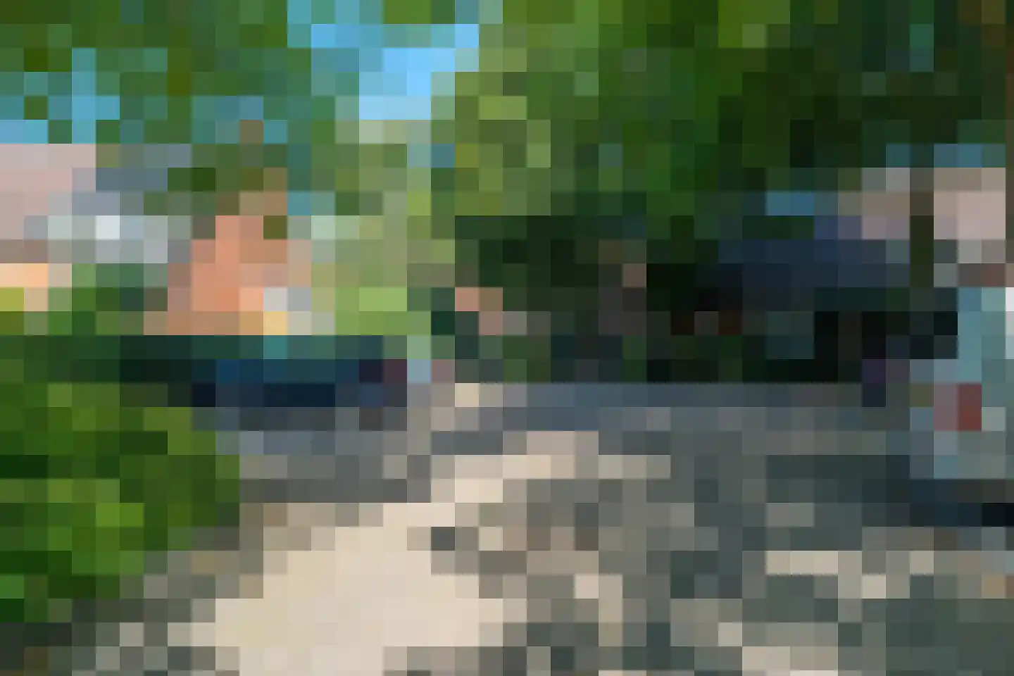 Framaheerd 1 Groningen thumbnail 56