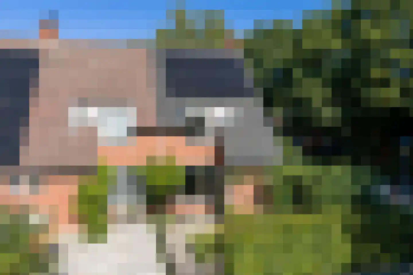 Framaheerd 1 Groningen thumbnail 57