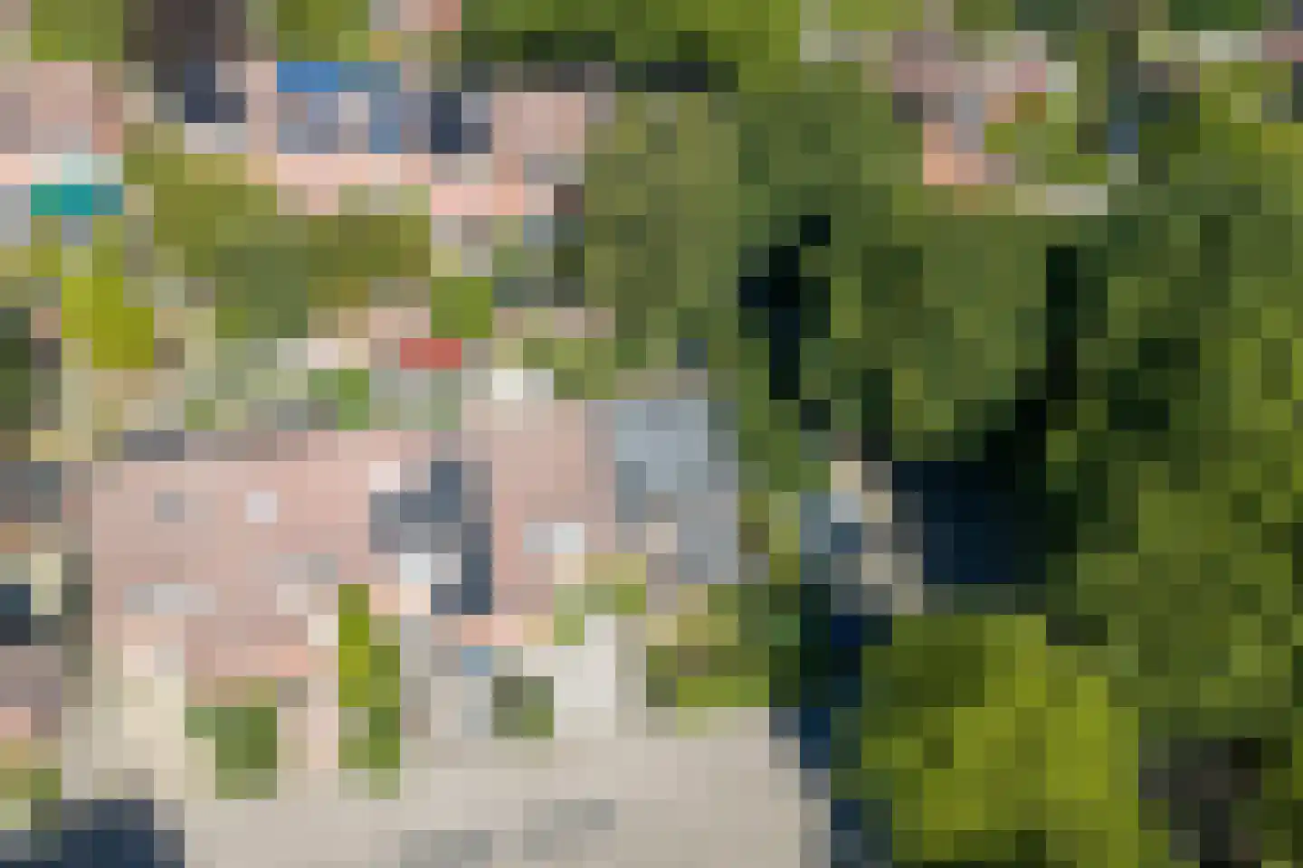 Framaheerd 1 Groningen thumbnail 58
