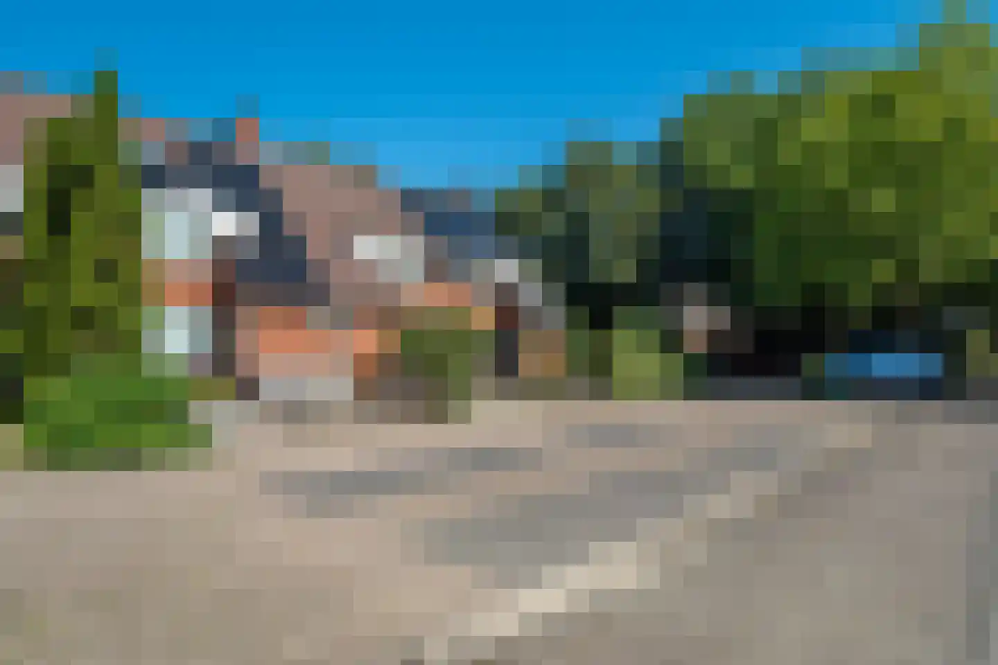 Framaheerd 1 Groningen thumbnail 8