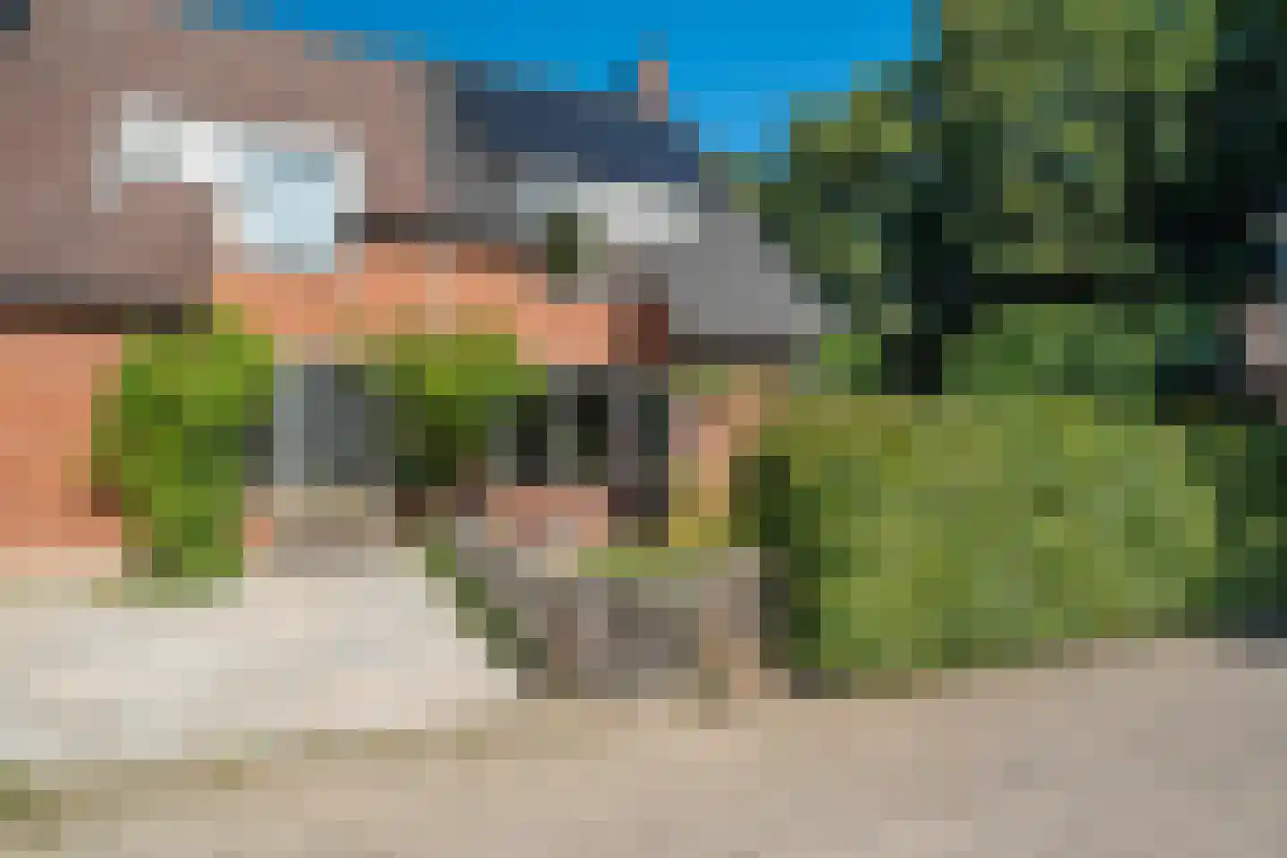 Framaheerd 1 Groningen thumbnail 9