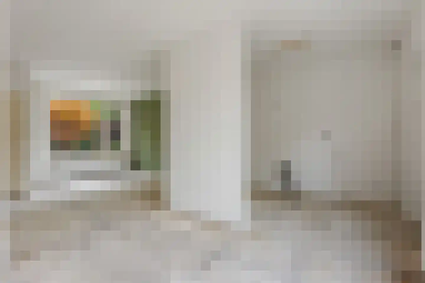 Framaheerd 17 Groningen thumbnail 10