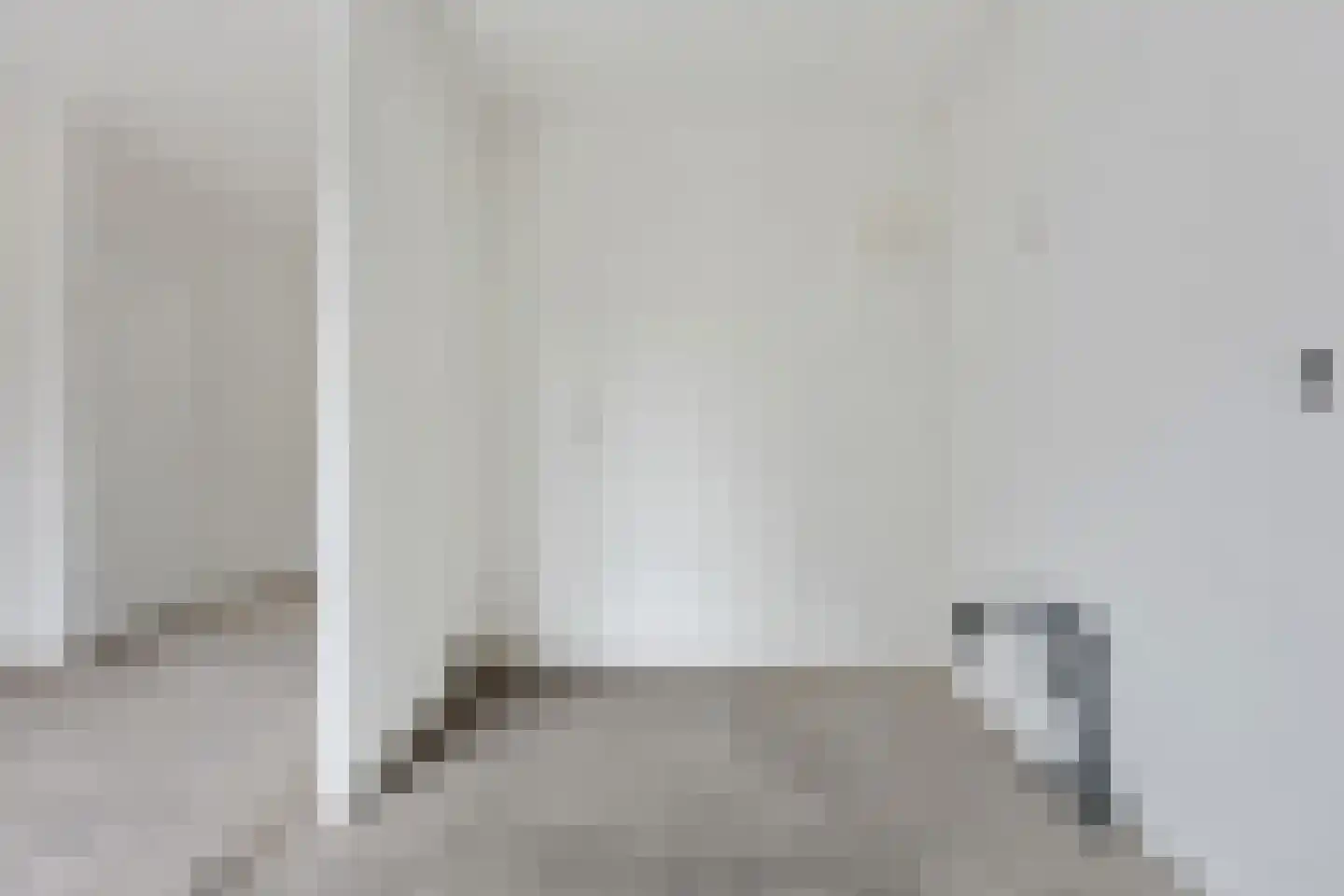 Framaheerd 17 Groningen thumbnail 11