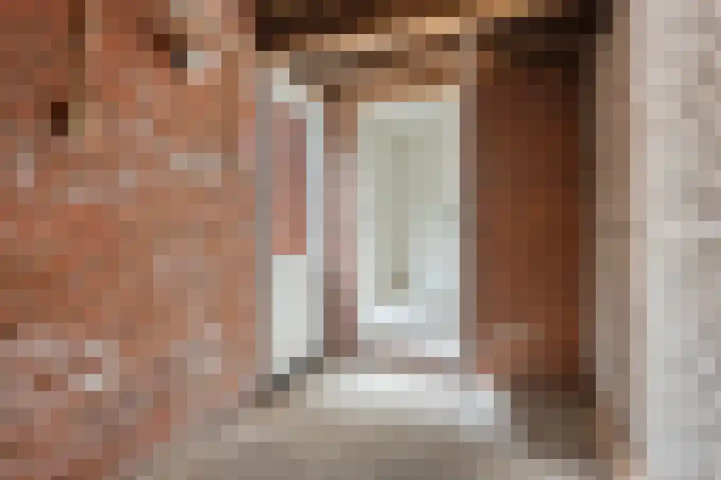Framaheerd 17 Groningen thumbnail 13