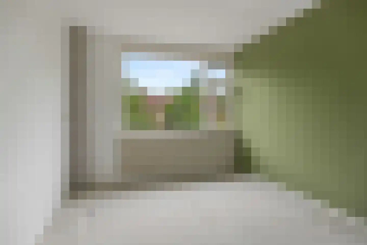 Framaheerd 17 Groningen thumbnail 14