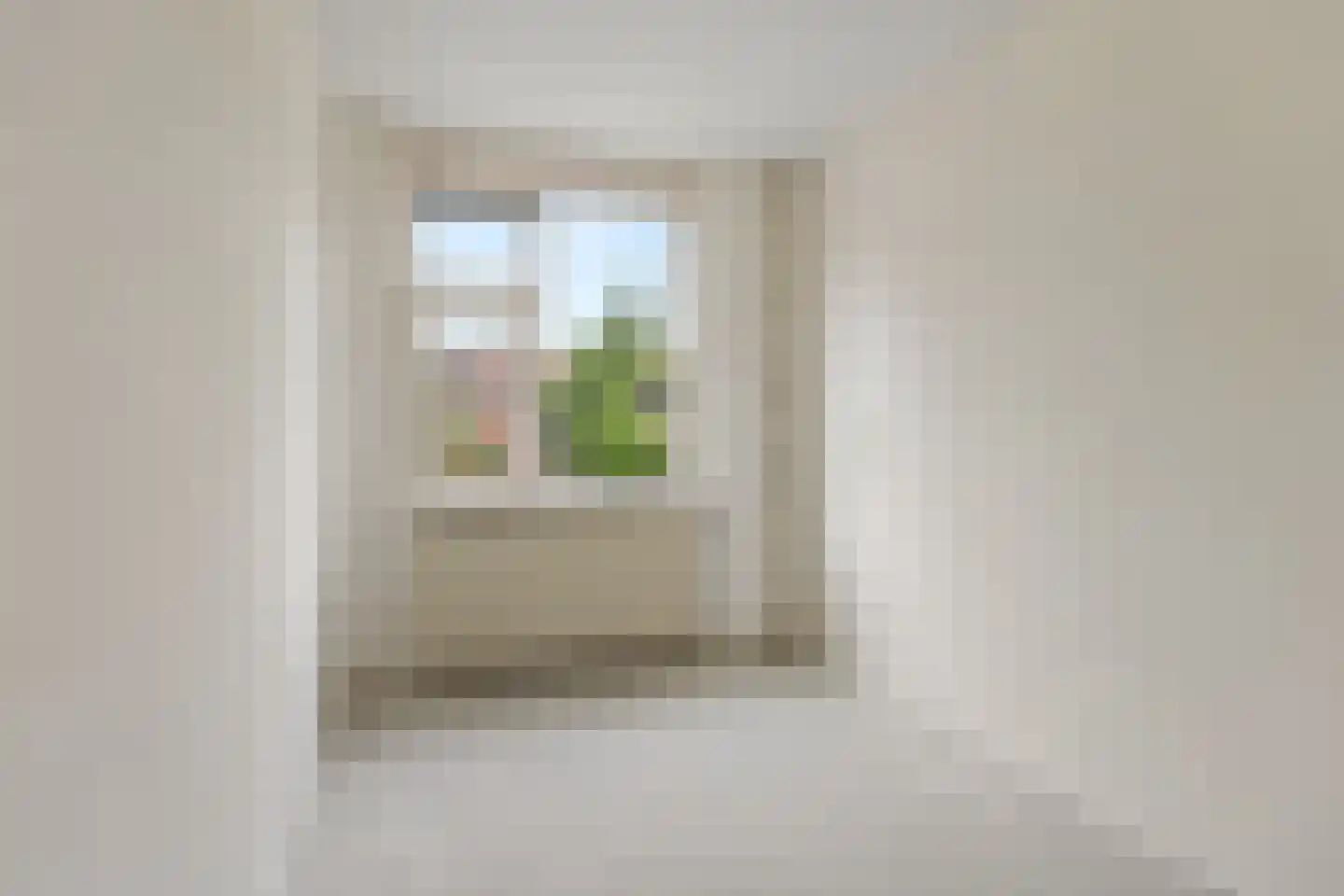 Framaheerd 17 Groningen thumbnail 16