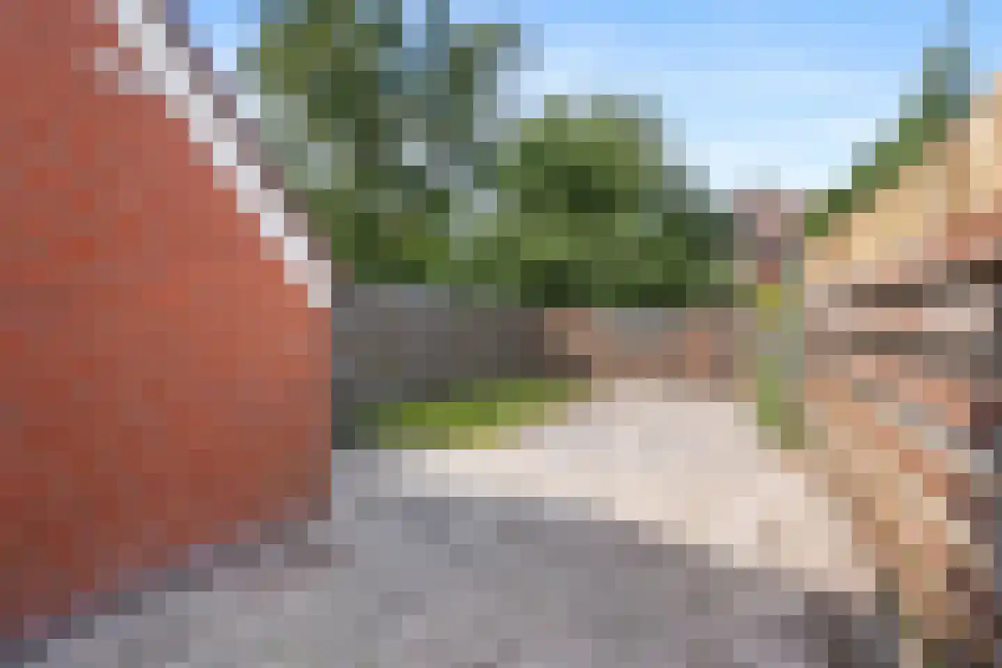 Framaheerd 17 Groningen thumbnail 20
