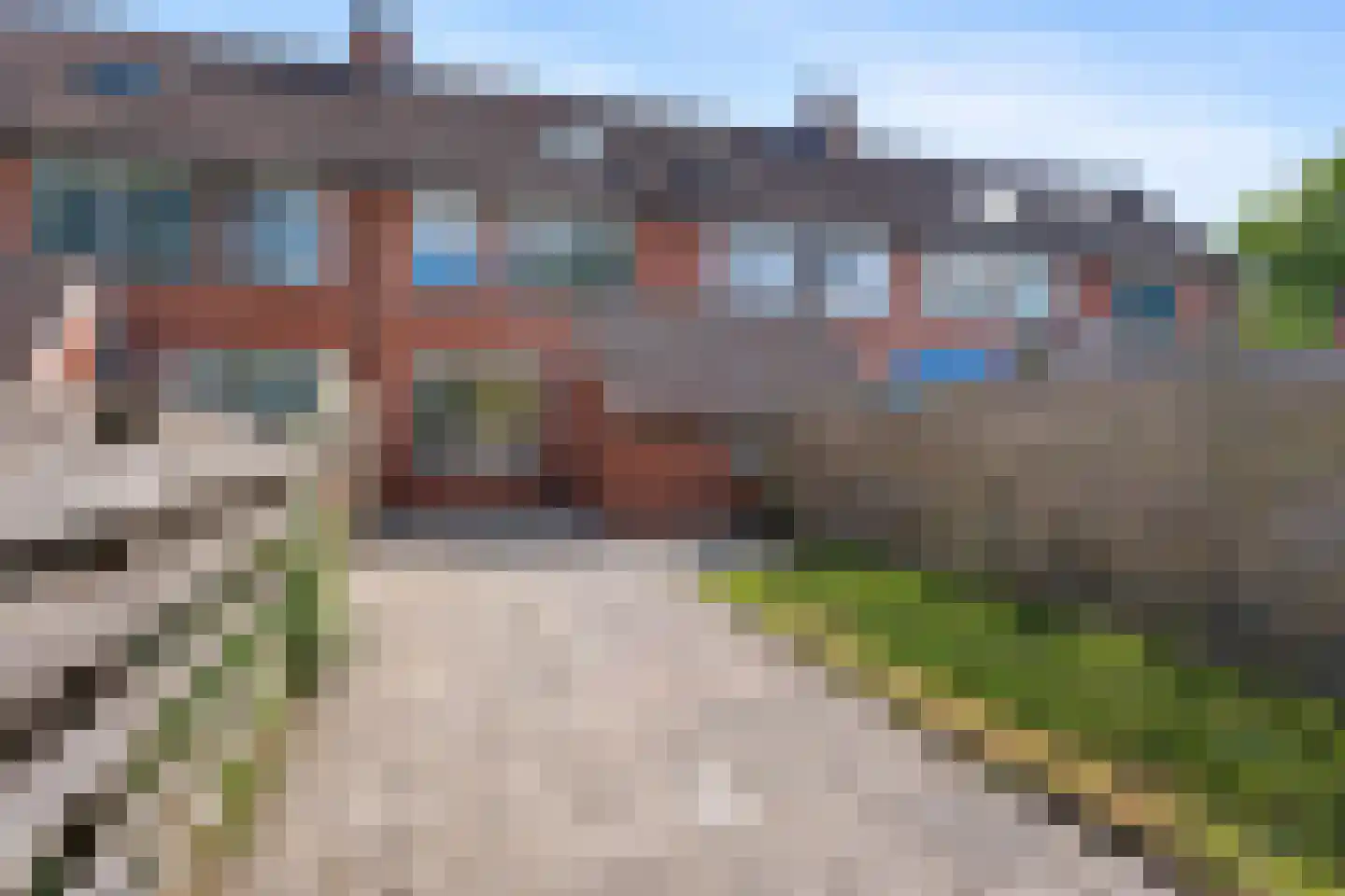 Framaheerd 17 Groningen thumbnail 22