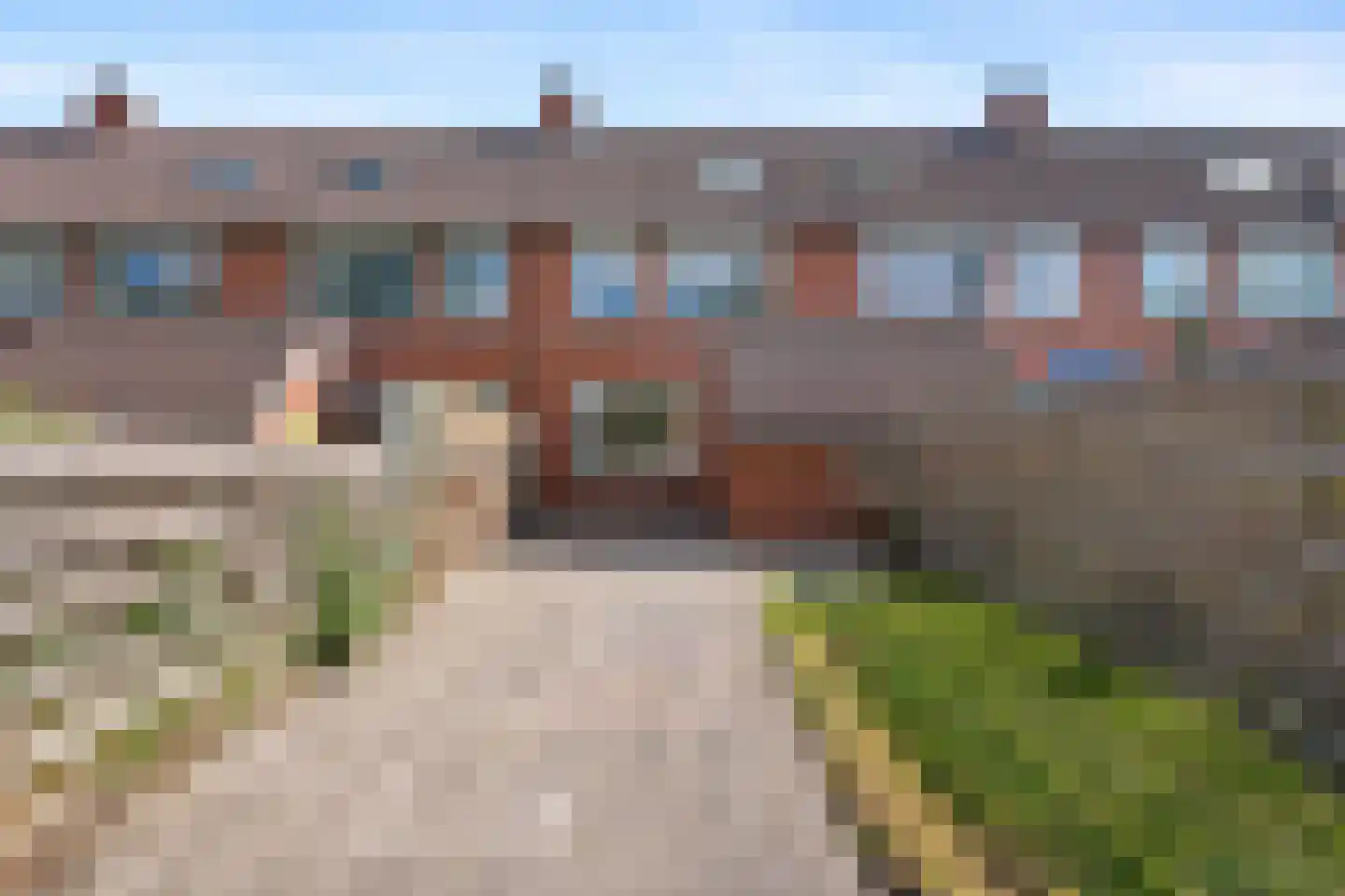 Framaheerd 17 Groningen thumbnail 23