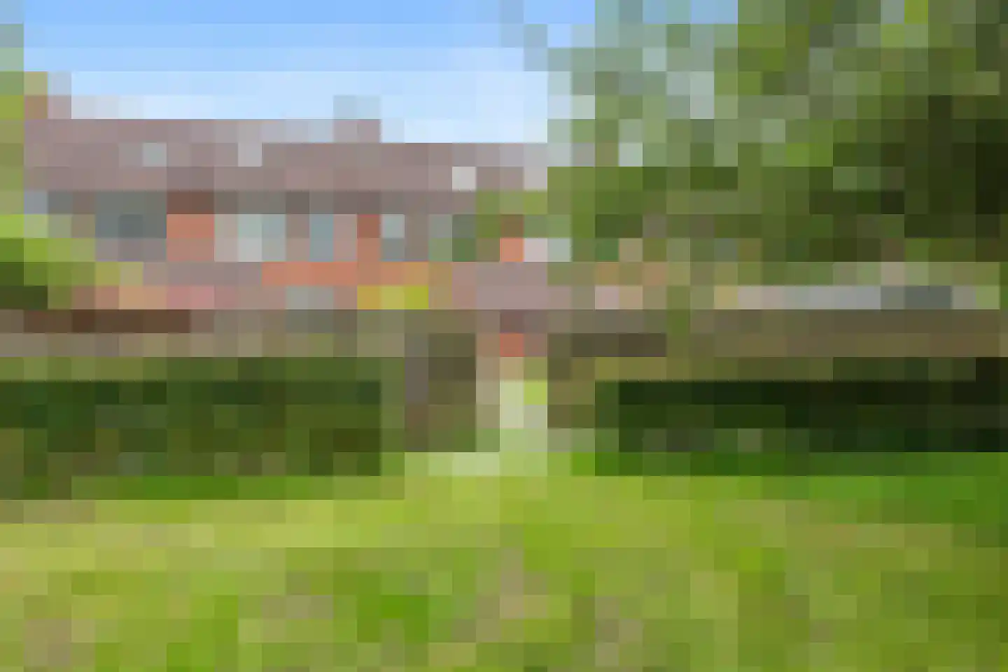 Framaheerd 17 Groningen thumbnail 24
