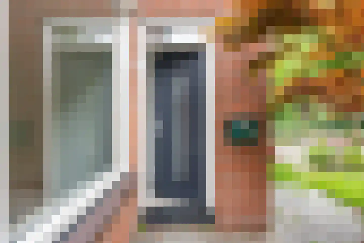 Framaheerd 17 Groningen thumbnail 26