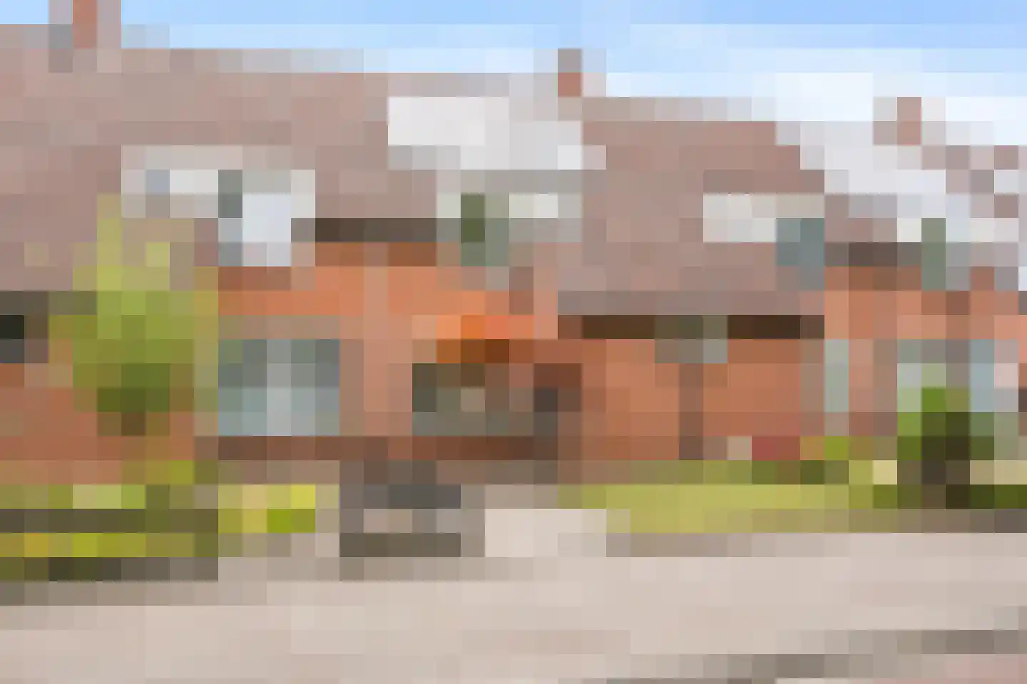 Framaheerd 17 Groningen thumbnail 27