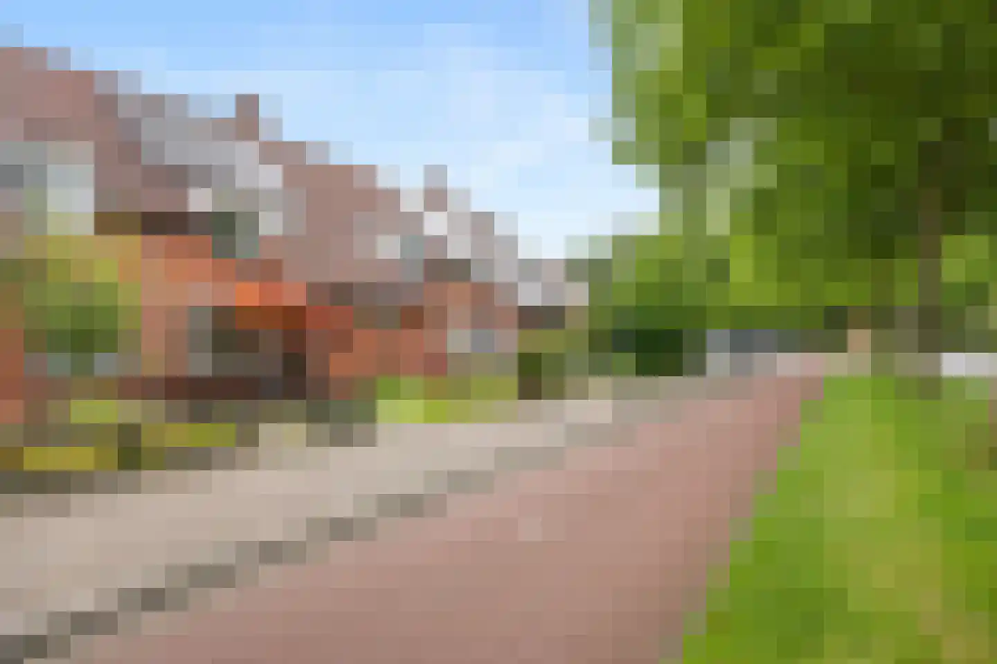 Framaheerd 17 Groningen thumbnail 28