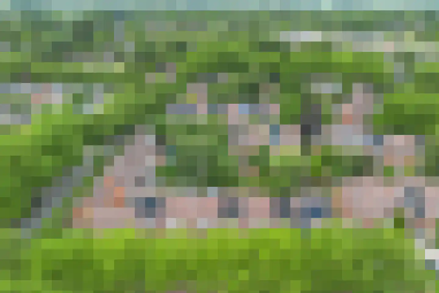Framaheerd 17 Groningen thumbnail 30