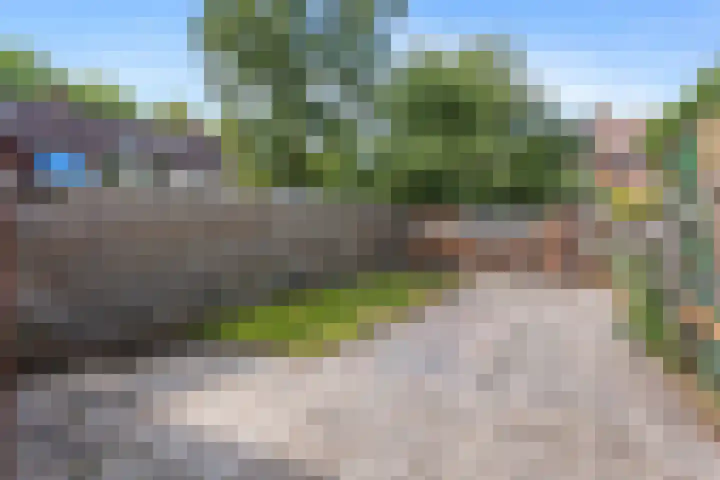 Framaheerd 17 Groningen thumbnail 5