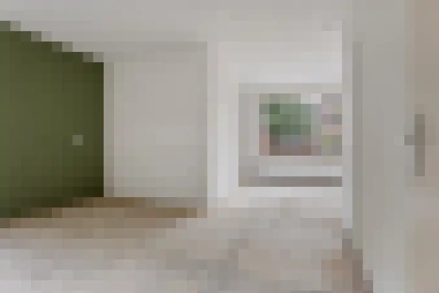 Framaheerd 17 Groningen thumbnail 7