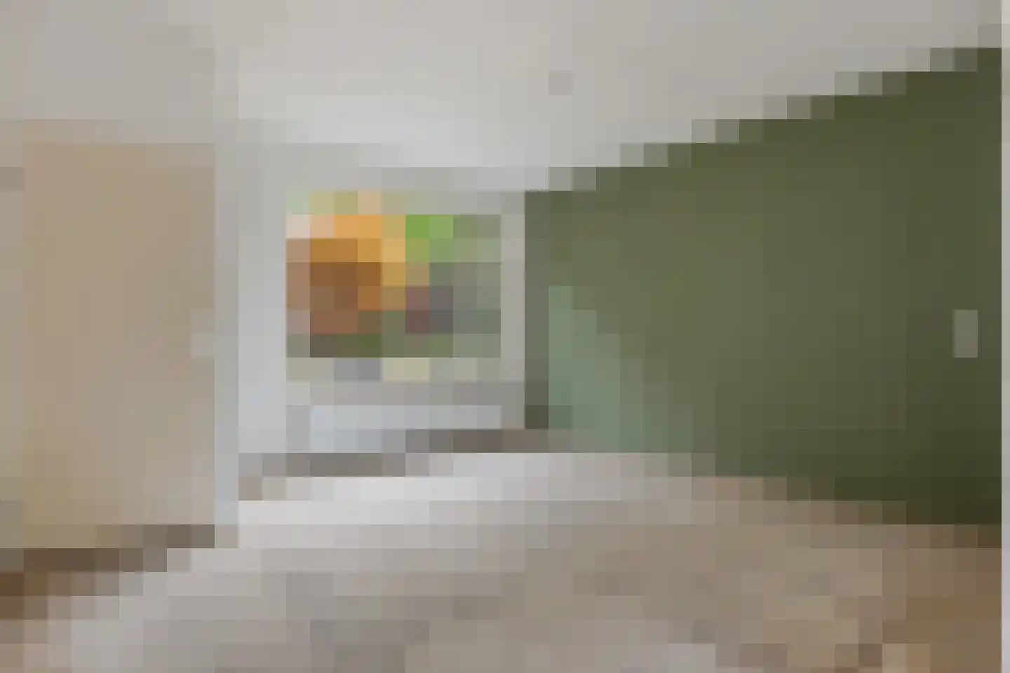Framaheerd 17 Groningen thumbnail 8