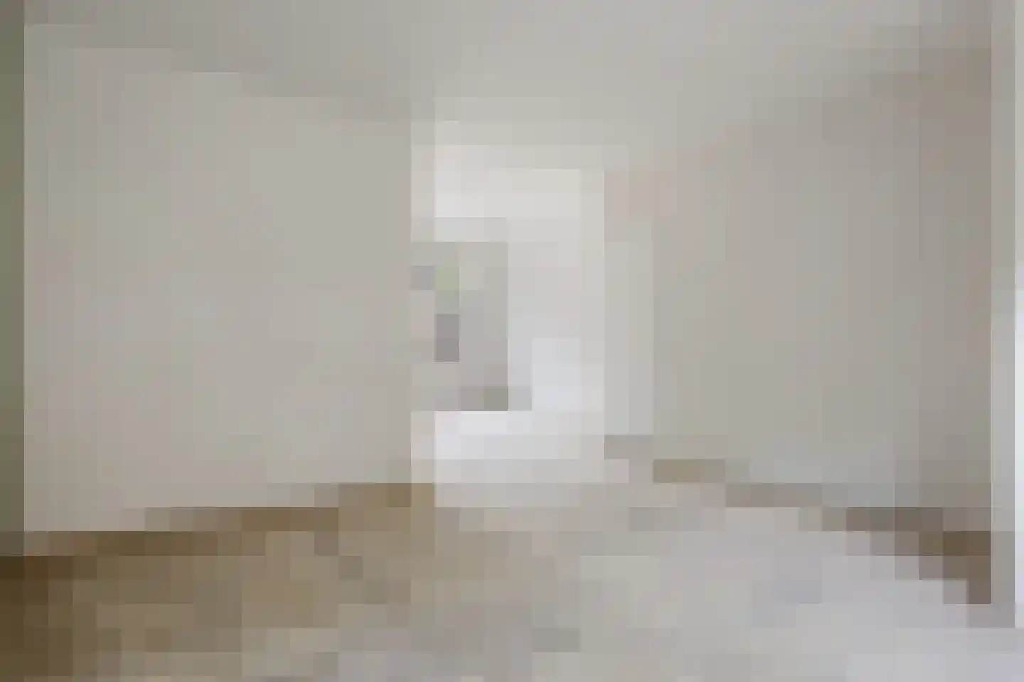 Framaheerd 17 Groningen thumbnail 9