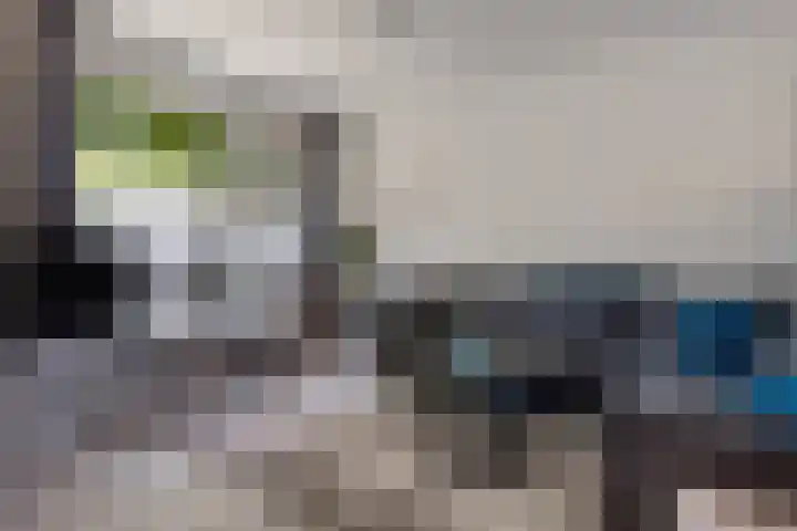 Framaheerd 29 Groningen thumbnail 10