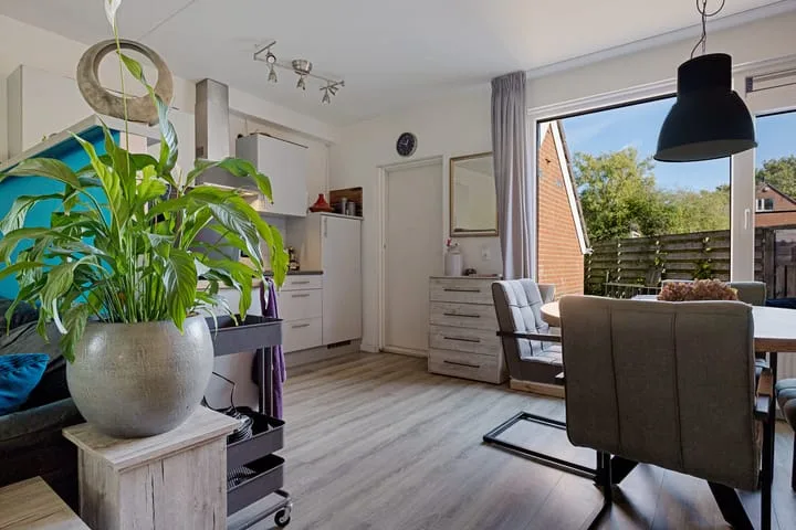 Framaheerd 29 Groningen thumbnail 11