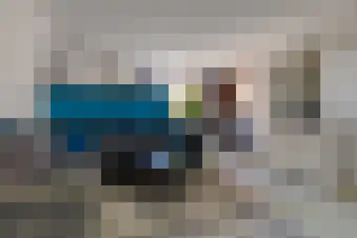 Framaheerd 29 Groningen thumbnail 12