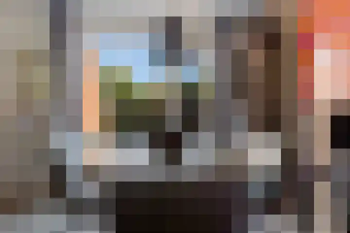 Framaheerd 29 Groningen thumbnail 14