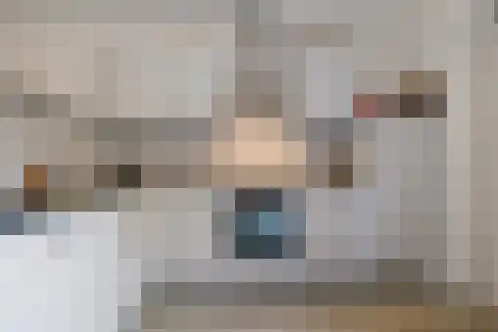 Framaheerd 29 Groningen thumbnail 16