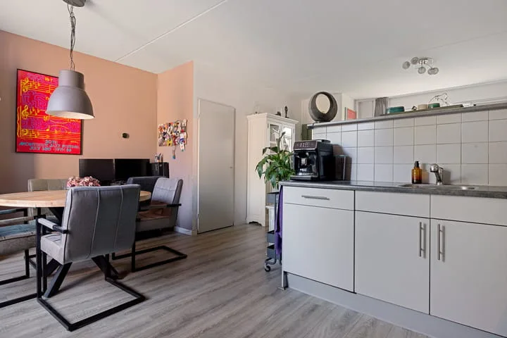 Framaheerd 29 Groningen thumbnail 17