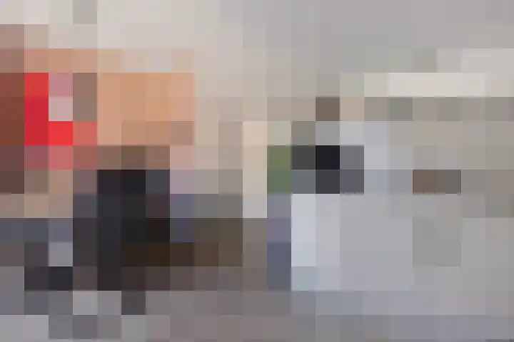 Framaheerd 29 Groningen thumbnail 17