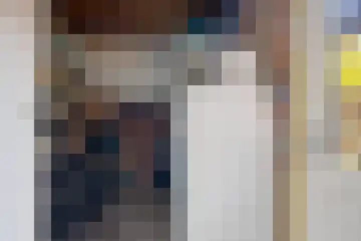 Framaheerd 29 Groningen thumbnail 18