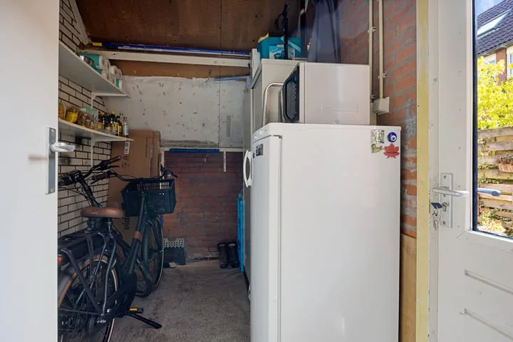 Framaheerd 29 Groningen thumbnail 18