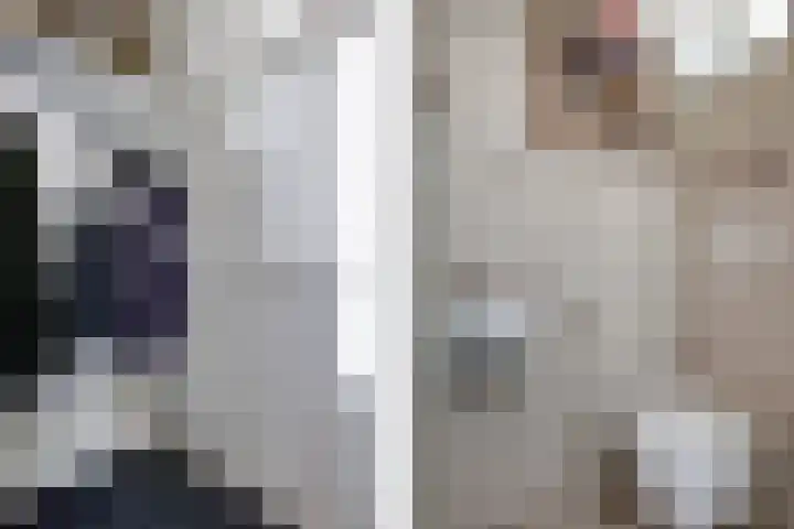 Framaheerd 29 Groningen thumbnail 19