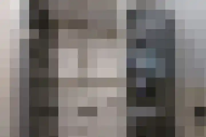Framaheerd 29 Groningen thumbnail 22