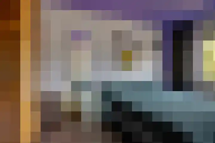 Framaheerd 29 Groningen thumbnail 25
