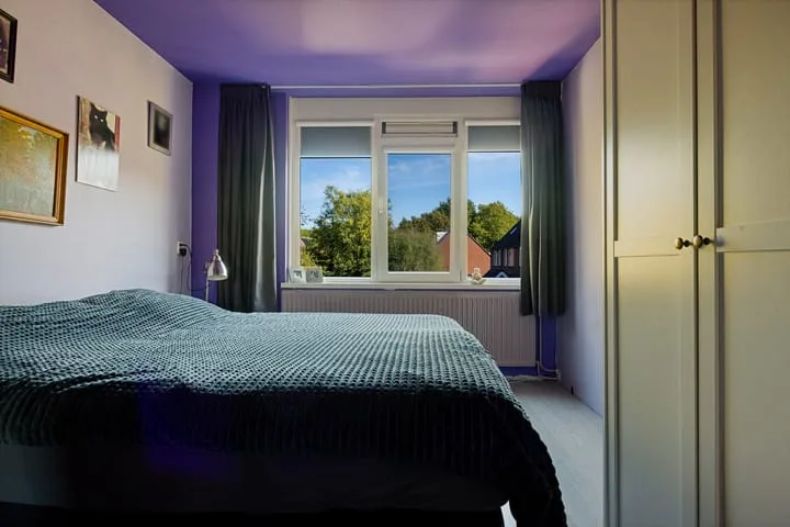 Framaheerd 29 Groningen thumbnail 26