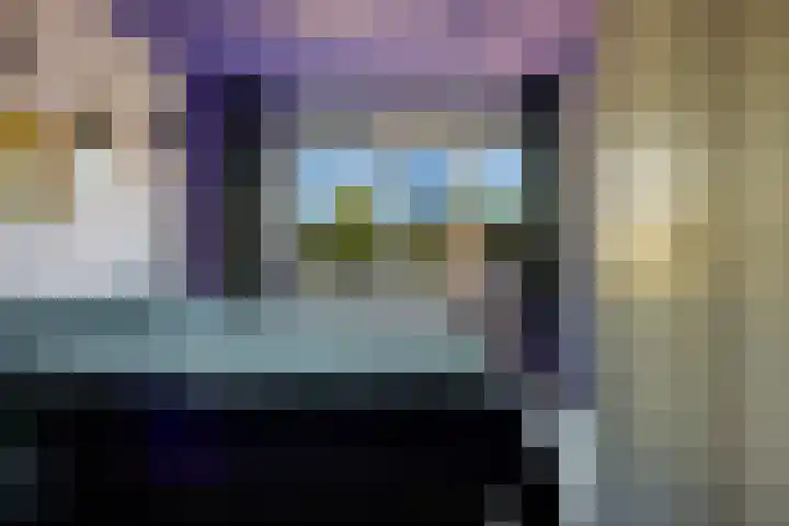Framaheerd 29 Groningen thumbnail 26