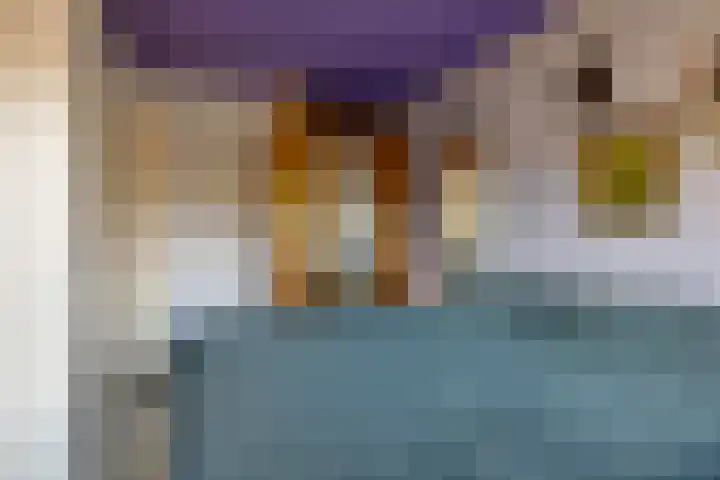 Framaheerd 29 Groningen thumbnail 27