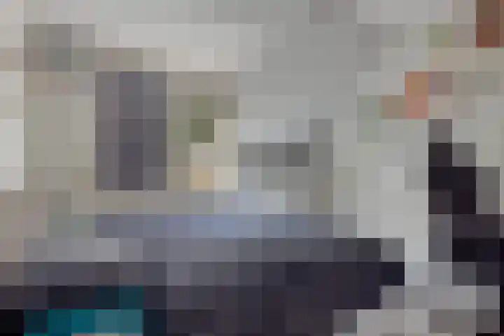 Framaheerd 29 Groningen thumbnail 28