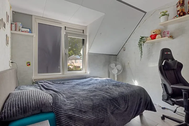 Framaheerd 29 Groningen thumbnail 28