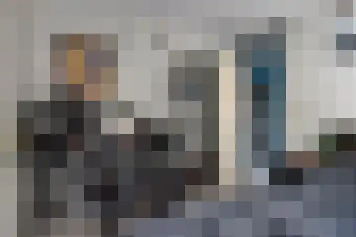 Framaheerd 29 Groningen thumbnail 29