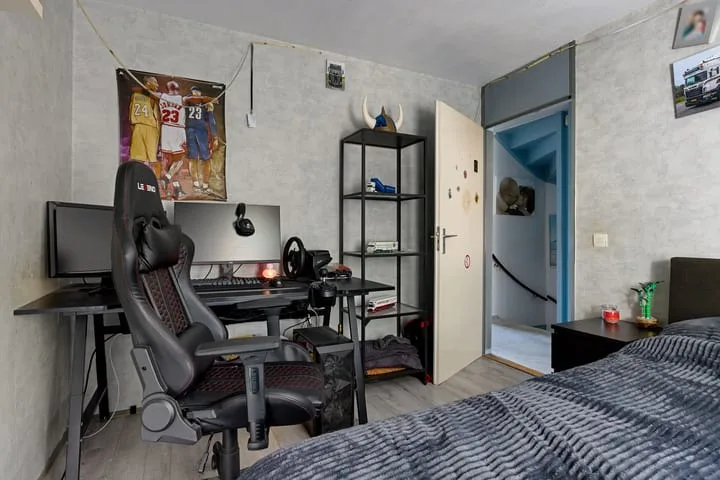 Framaheerd 29 Groningen thumbnail 29