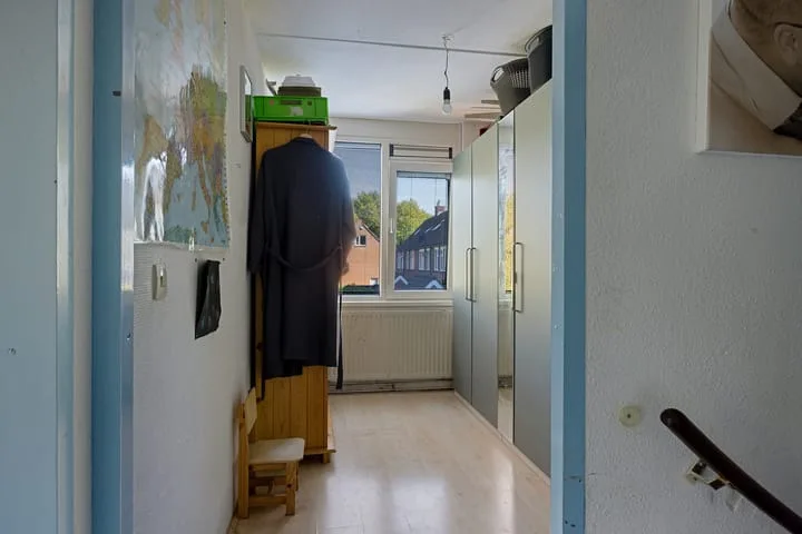 Framaheerd 29 Groningen thumbnail 30