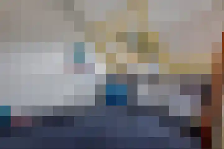 Framaheerd 29 Groningen thumbnail 32